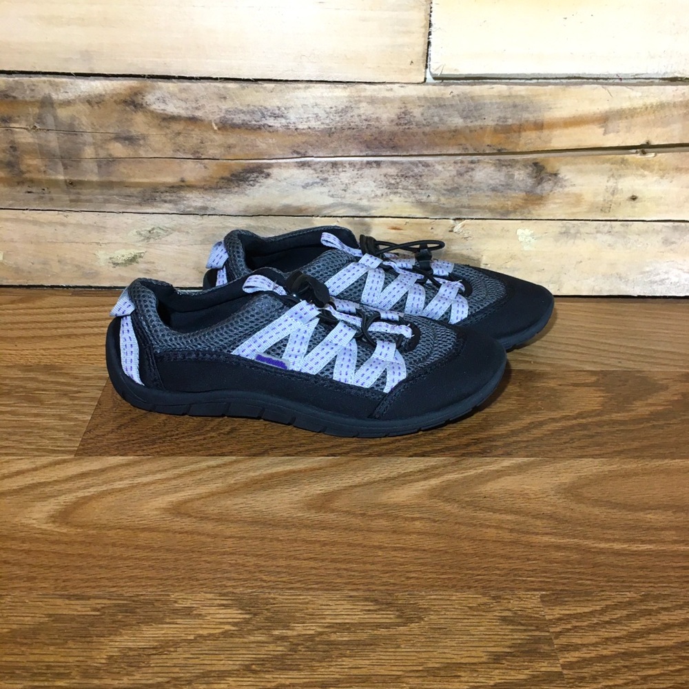 Northside Athletic Water Shoes Mens Size 8